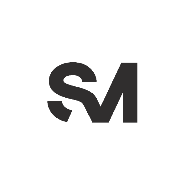 pottery class logo