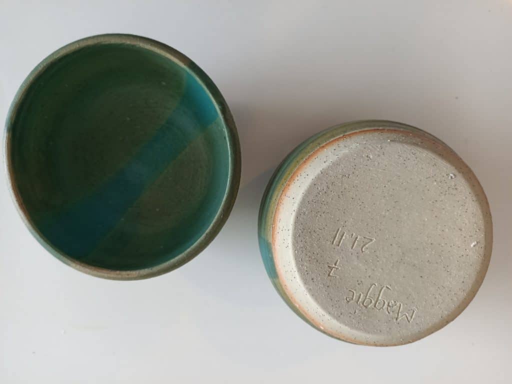 book a gift voucher class book a gift voucher pottery class