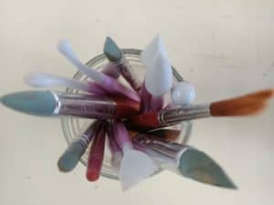 taster classes at studiomade pottery