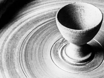 Studiomade-Pottery-Geelong-Banner